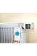 Radiator - R7067 - Zigbee Smart Radiator Valve