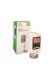 Radiator - R7067 - Zigbee Smart Radiator Valve