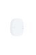 Gateway - R7070 - Zigbee to Wi-Fi Gateway