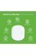 Gateway - R7070 - Zigbee to Wi-Fi Gateway