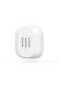 Sensor - R7081- Zigbee Smart Vibration Sensor
