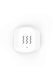 Sensor - R7081- Zigbee Smart Vibration Sensor