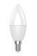 Light - R9075 - WiFi Smart E14 LED Bulb RGB+White, 5W/40W, 470lm