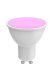 смарт крушка Light - R9076 - WiFi Smart GU10 LED Bulb, RGB+White, 5W/40W, 400lm