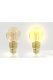 Light - R9078 - WiFi Smart Filament LED Bulb E27, 6W/60W, 650lm