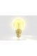 Light - R9078 - WiFi Smart Filament LED Bulb E27, 6W/60W, 650lm