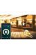 Light - R9078 - WiFi Smart Filament LED Bulb E27, 6W/60W, 650lm