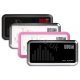 ONE CLASSIC Portable Speaker - Matt Black