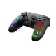 Gamepad ACTUARIUS - PS4, Bluetooth 5.3, Vibration