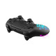 Gamepad ACTUARIUS - PS4, Bluetooth 5.3, Vibration
