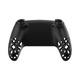 Gamepad ACTUARIUS - PS4, Bluetooth 5.3, Vibration