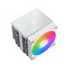 охладител CPU Cooler AK6 Dual Digital Arctic - LGA1851/AM5