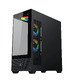 кутия Case EATX - Alphard - 6 ARGB fans