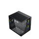 кутия Case mATX - Aqua M Lite - 5 ARGB Fans
