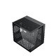 кутия Case mATX - Aqua M Lite - 5 ARGB Fans