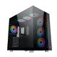 кутия Case EATX - AQUA ULTRA - 7 ARGB Fans