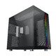 Case EATX - AQUA ULTRA AIR - 7 ARGB Fans