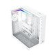 Case ATX - AQUA V ARCTIC - 7 ARGB Fans