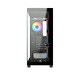 кутия Case EATX - Blast - 4 ARGB fans