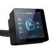 водно охлаждане Water Cooling Connect 240 - LED Display, A-RGB