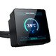 водно охлаждане Water Cooling Connect 360 - LED Display, A-RGB