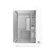 кутия Case mATX - Cubi M Arctic - 6 ARGB Fans