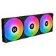 водно охлаждане Water Cooling FENIX 360 - Addressable RGB