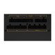 PSU ATX 850W Gold - Fury GD 850W