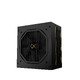 PSU ATX 850W Gold - Fury GD 850W