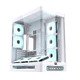 Case EATX - Heaven Air Arctic