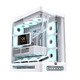 Case EATX - Heaven Air Arctic