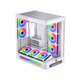 Case EATX - Heaven Air Arctic