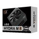 PSU ATX Bronze - HYDRA M 750W