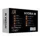 PSU ATX Bronze - HYDRA M 750W