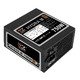 PSU ATX Bronze - HYDRA M 750W