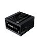 PSU - Odin II 600W - 80 Plus
