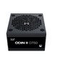 захранване PSU - Odin II 750W - 80 Plus