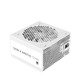 захранване PSU - Odin II 750W Arctic - 80 Plus