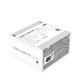 захранване PSU - Odin II 750W Arctic - 80 Plus