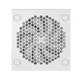 захранване PSU - Odin II 750W Arctic - 80 Plus