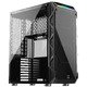 Case EATX - Overtake - 6 ARGB Fans