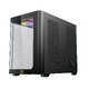 кутия Case EATX - Pano - 7 ARGB Fans