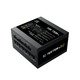 захранване PSU ATX 3.1 750W Bronze - Thor T750M V3