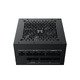 захранване PSU ATX 3.1 750W Bronze - Thor T750M V3