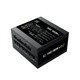 захранване PSU ATX 3.1 850W Bronze - Thor T850M V3