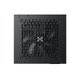 захранване PSU ATX 3.1 850W Bronze - Thor T850M V3