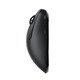 Wireless Gaming Mouse Xlite CrazyLight Jet Black