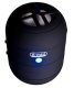 X-mini MAX Portable Capsule Speaker - Black