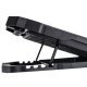 охлаждане за лаптоп Notebook Cooler 16" -  FN-802 - Backlight
