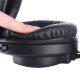 Gaming Headphones GH-509 - RGB, 50mm, PC/Consoles